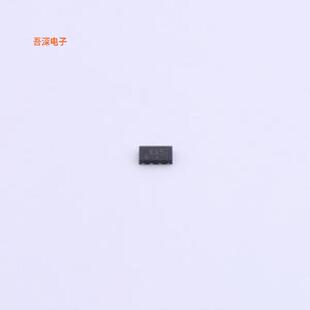 74AVCH2T45GT,115 |原装XSON-8(1x2)转换器/电平移位器