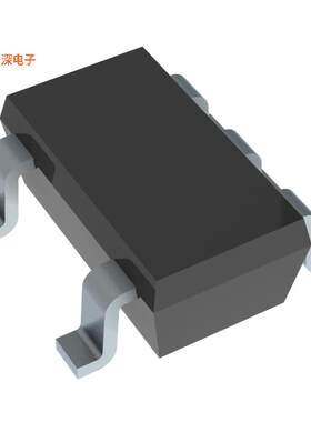 LP2981A-30DBVRG4 |原装全新IC REG LINEAR 3V 100MA SOT23-5