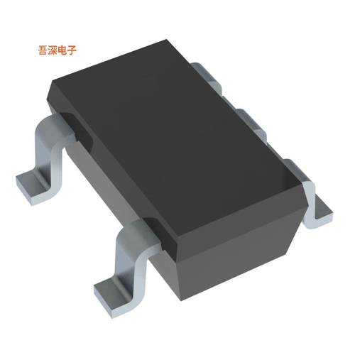 TPS3123J18DBVT |未验证IC SUPERVISOR 1  SOT23-5