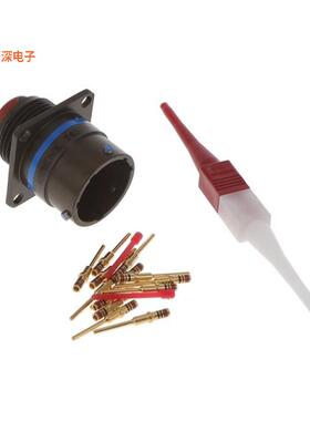 M8372372W1212N |原装全新M83723/72W1212N3ALUMINUM