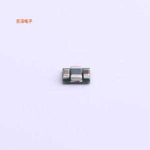 TPS82740ASIPR |原装USIP-9DC DC CONVERTER 1.8-2.5V 0.5W