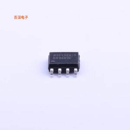 AIC1526-1GSTR |原装SOP-8功率电子