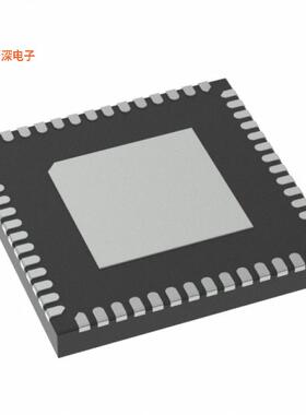 MMPF0100F6ANES |原装全新IC REG CONV I.MX6 12OUT 56QFN