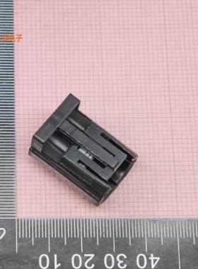 原装正品1-344276-1全新|