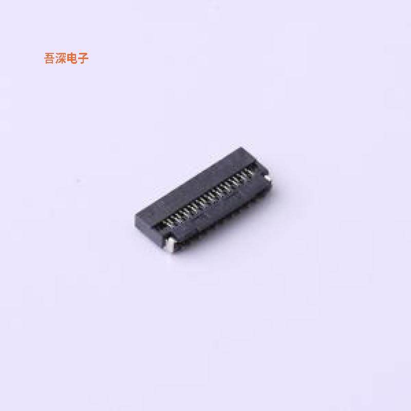 HC-FPC-03-10-21RLTAG |原装SMD,P=0.3mm,卧贴FFC/FPC,3C数码配件,分配器/分频器/分支器,淘宝优惠券,粉丝福利购,淘宝优惠卷