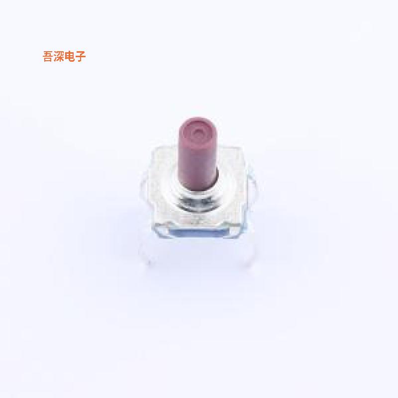 GT-TA179D-H100-L1 |原装插件轻触