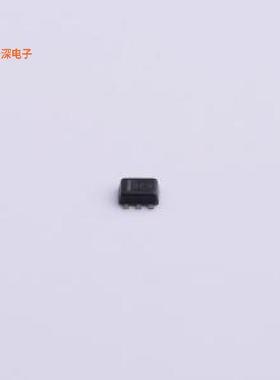 TMP302CDRLR |原装SOT-563THERMOSTAT ACT LOW OPEN DRN 6SOT