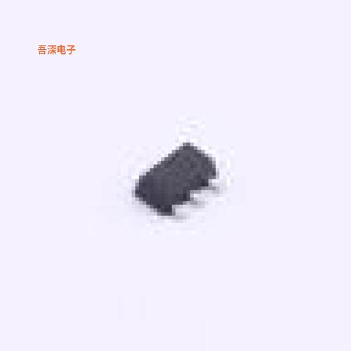 SK78L05 |原装SOT-89-3线性稳压(LDO)