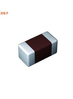 MCASL168BD7475KTCA01 |原装全新CAP CER 4.7UF 10% 10V
