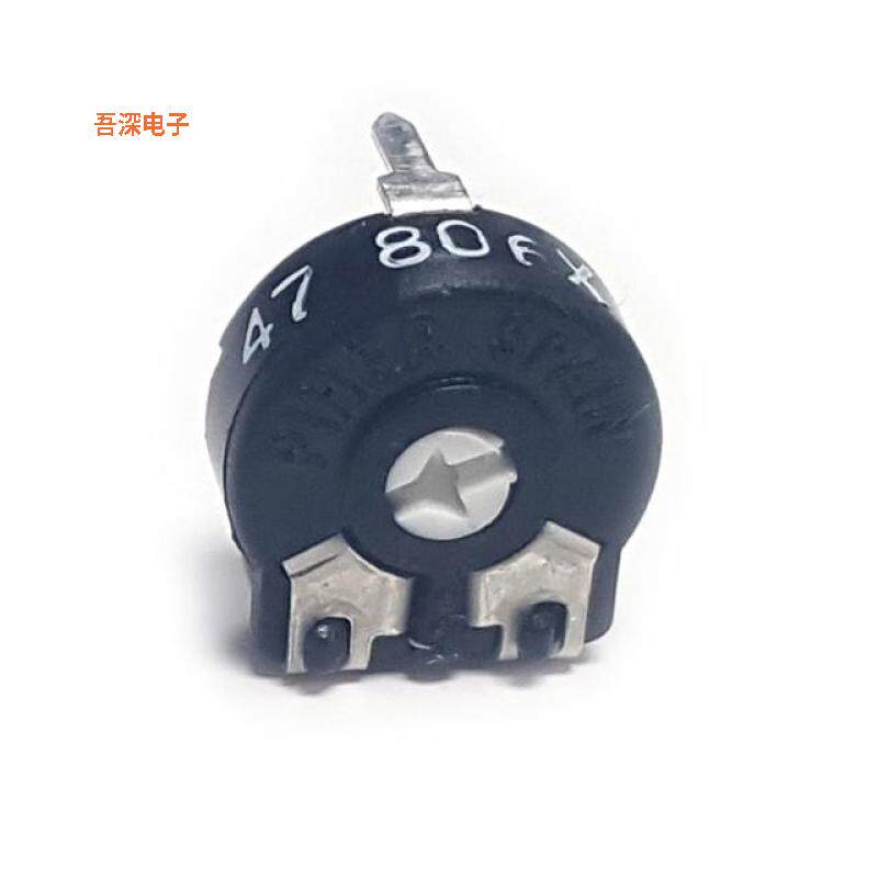 原装 PT10LV10-151A2020-PM-S |全新正品150 Ohms