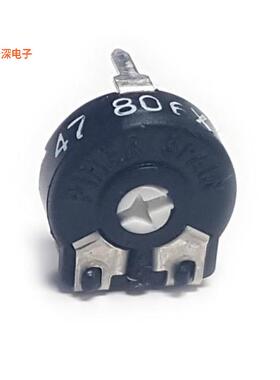原装 PT10LV10-151A2020-PM-S |全新正品150 Ohms