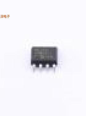 93LC66-I/SN |原装SOIC-8IC EEPROM 4KBIT MICROWIRE 8SOIC