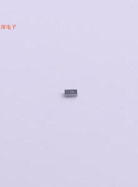 PMEG3010ESBYL |原装SOD-993肖特基二极管