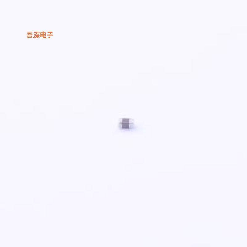 CGA2B1X7R1C683M050BC |原装0402CAP CER 0.068UF 16V X7R 0402