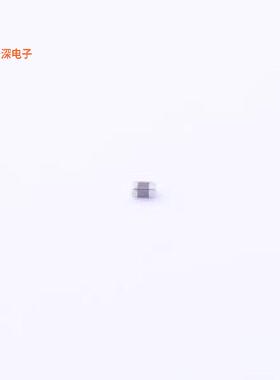 CGA2B1X7R1C683M050BC |原装0402CAP CER 0.068UF 16V X7R 0402