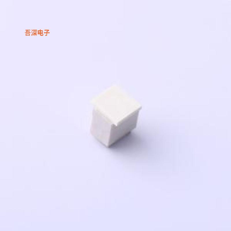 HDGC1002WV-S-2P |原装SMD,P=1mm线对板针座