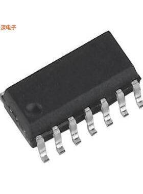 AD8625ARZ |FET输入运放精密、低功耗、单电源、JFET放大器