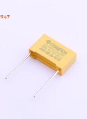 SMQP273K275D1XXB1515 |原装插件,P=15mm安规