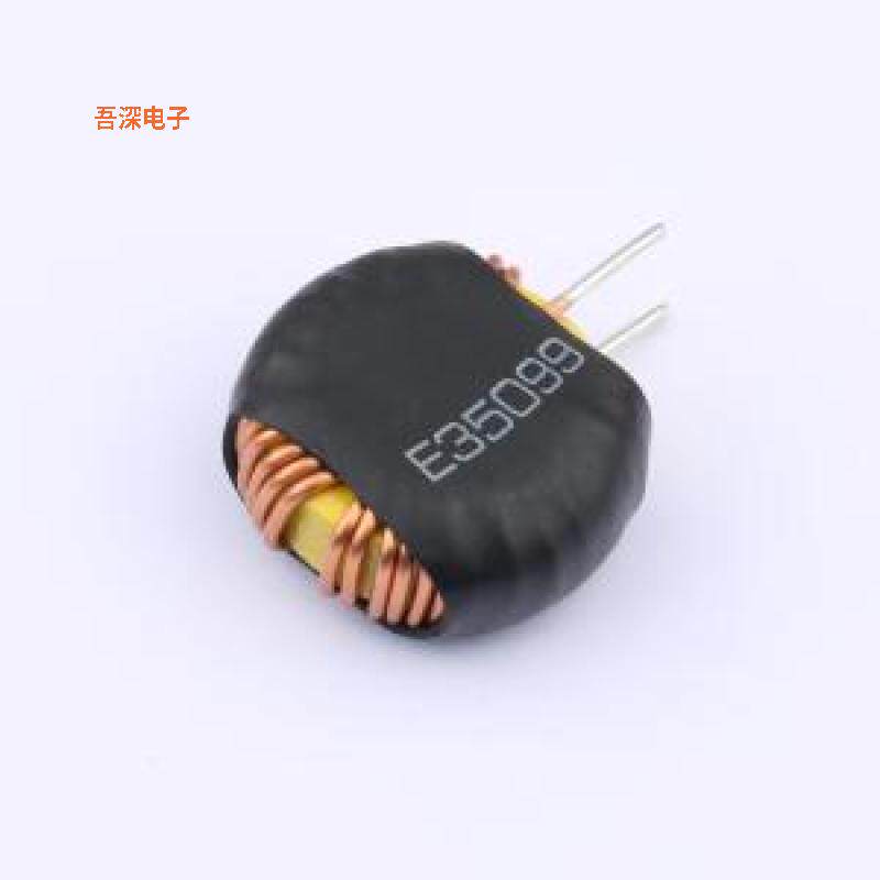 XR8026TS101MV1L |原装插件,23x15mm/插件