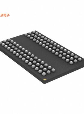 AS4C16M32MSA-6BIN|未验证IC DRAM 512MBIT PARALLEL 90FBG