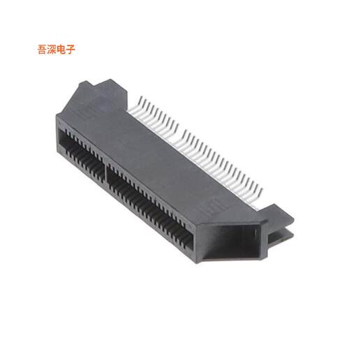 MEC1-130-02-F-D-EM2 |原装全新CONN EDGE DUAL FMALE 60