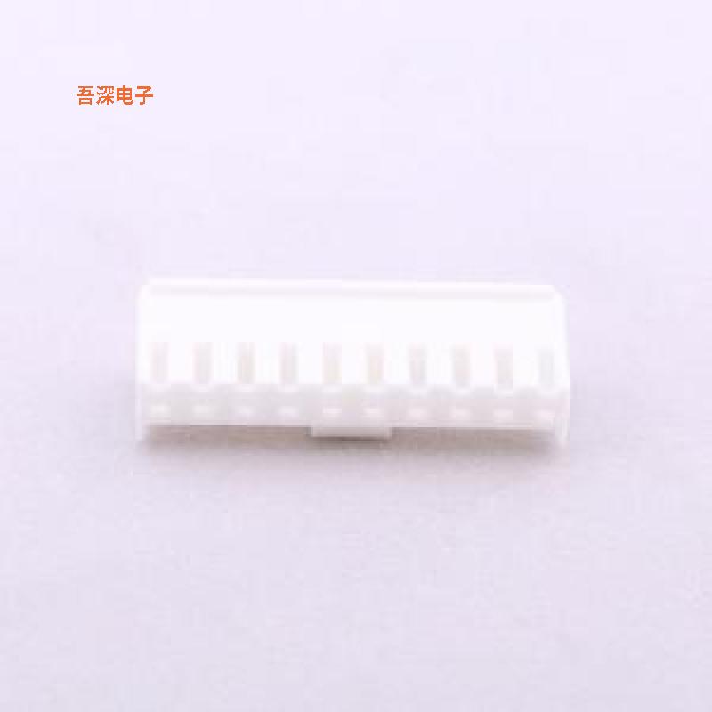 A3963H-10P |原装P=3.96mm(线对板/线对线)