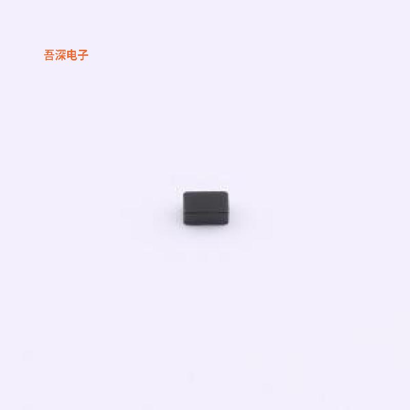 YSMC201210H-1R0MB |原装0805功率