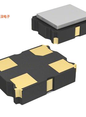 SG-210STF 12.2880MS |晶体XTAL OSC XO 12.2880MHZ CMOS SMD