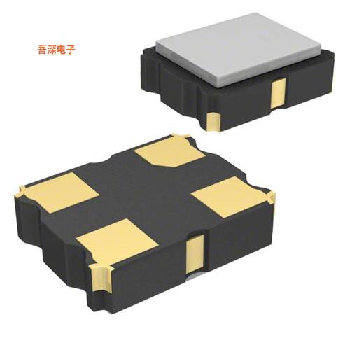 SG-210STF 12.0000ML5 |原装全新XTAL OSC XO 12.0000MHZ