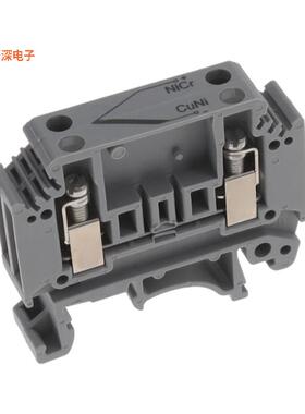 3100076 |馈通式THERMOELECTRIC VOLTAGE TERMINAL