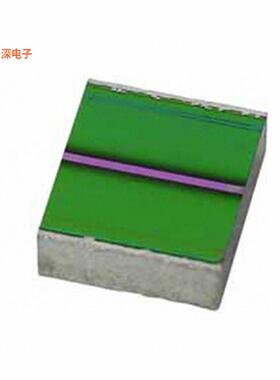 16MU473MY11608 |0.047 FCAP FILM 0.047UF 20% 16VDC 0603
