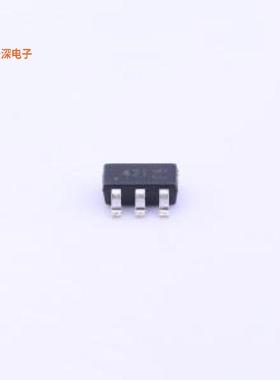 BCR421UW6Q-7 |原装SOT-26IC  DRVR LIN PWM 350MA SOT26