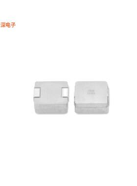 IHLP5050EZER100MA1 |原装全新INDUCT WW SNGL COIL MISC