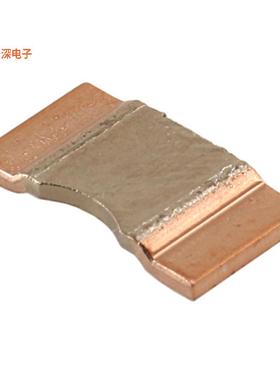 WSL5931L3000FEA |0.3 mOhmsRES SMD 300 UOHM 1% 5W 5931