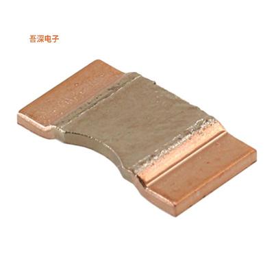 WSL5931L3000FEA |0.3 mOhmsRES SMD 300 UOHM 1% 5W 5931