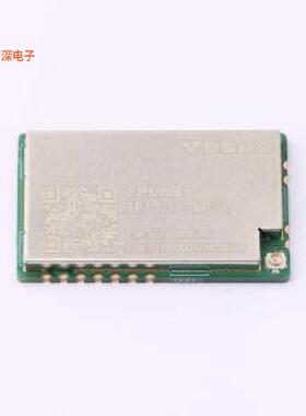 TP1107-MP30 |原装SMD,40.5x25mm射频模块