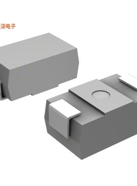 0459002.ER |表面贴装型FUSE BRD MNT 2A 125VAC/VDC 2SMD