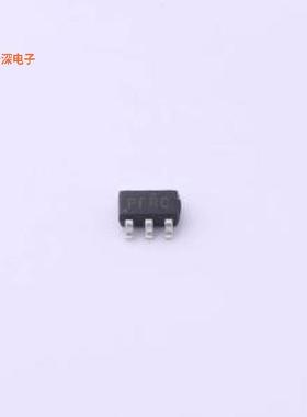 HE9810M6R |原装SOT-23-6DC-DC芯片