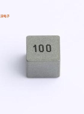 YSPIT0880A-100M |原装SMD,8.9x8.5x7.7mm功率