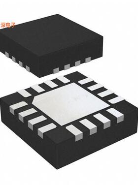 原装正品STSPIN240全新|