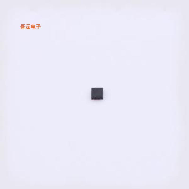 TLV71718PDQNR 原装|正品X2SON-4-EP(1x1)