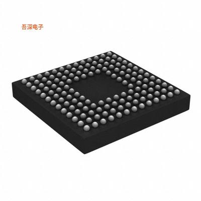 DLPC3433CZVB |原装NFBGA-176IC DRVR CTLR 176NFBGA