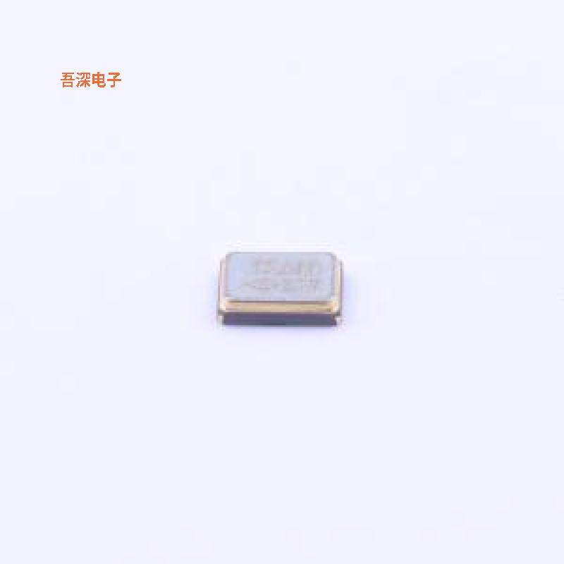 XXDBBCNANF-32M |原装SMD3225-4P无源晶振,电子元器件市场,拨动开关,淘宝优惠券,粉丝福利购,淘宝优惠卷