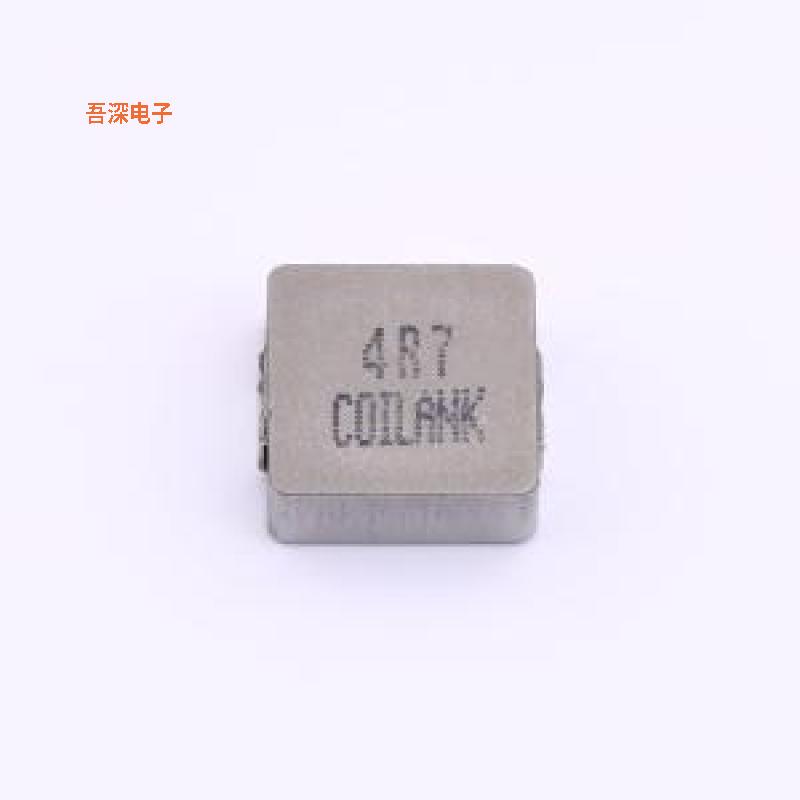 APS1350M4R7A |原装SMD,13.9x12.6mm功率