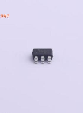 TLV743105PDBVR |原装SOT-23-5线性稳压器(LDO)