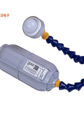 114991731 |原装全新SENSOR OPT MODULE