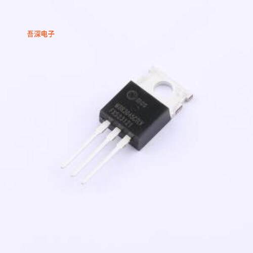 MBR3045CTLV |原装TO-220肖特基