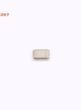 5YMA16000121KF60E2 |原装SMD3225-4P无源晶振