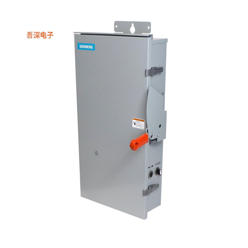 82BDD6FBH |模块PP,S1,XWDEENC,ESP5.5-22A,480V,60