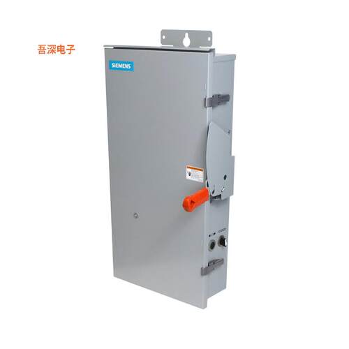 82BDD6FBH |原装全新PP,S1,XWDEENC,ESP5.5-22A,480V,60